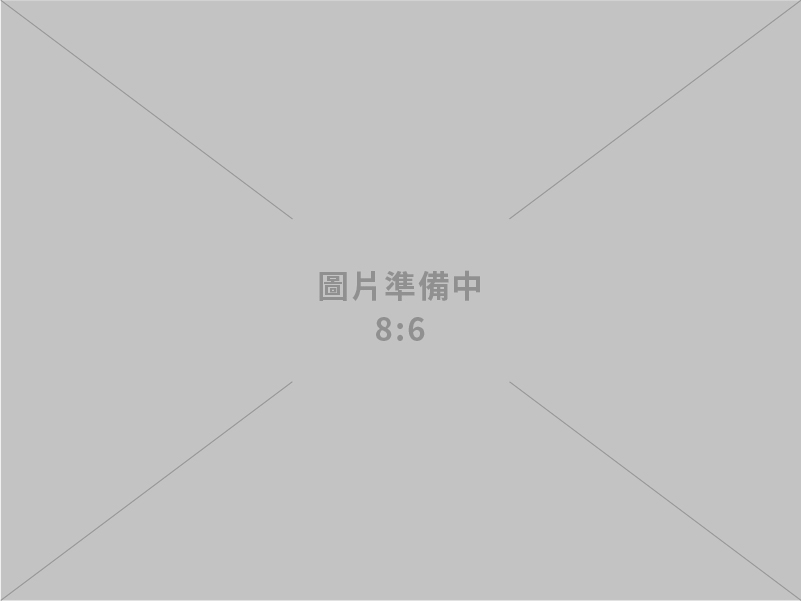 維持亞鄰最低價及調降貨物稅 汽、柴油各吸收2.9元及1.9元 明（29）日起汽油價格不調整、柴油調降0.1元